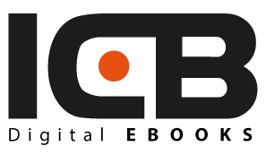 ICB Digital EBOOKS